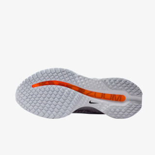 Nike Atlete W NIKE PEGASUS PREMIUM 