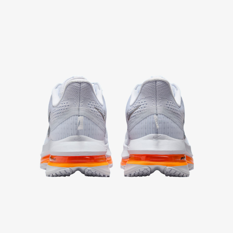 Nike Atlete W NIKE PEGASUS PREMIUM 