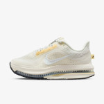 Nike Atlete Pegasus Premium 