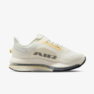 Nike Atlete Pegasus Premium 