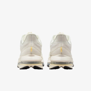 Nike Atlete Pegasus Premium 