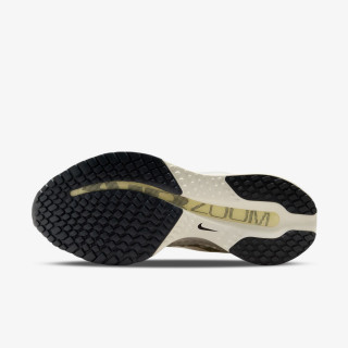 Nike Atlete Pegasus Premium 