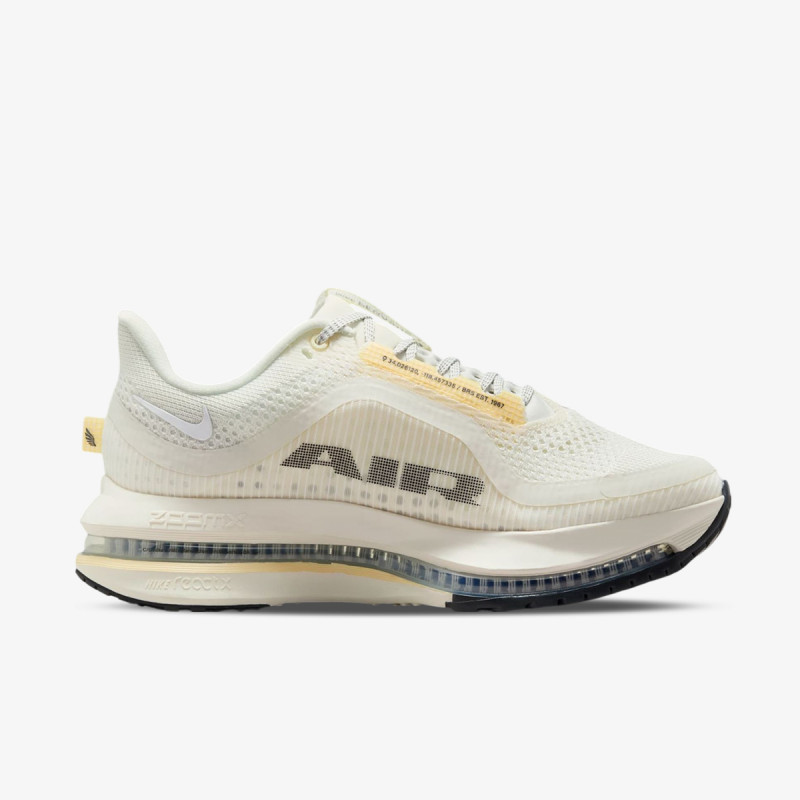 Nike Atlete Pegasus Premium 