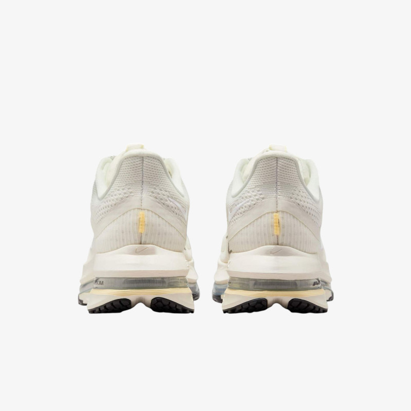 Nike Atlete Pegasus Premium 
