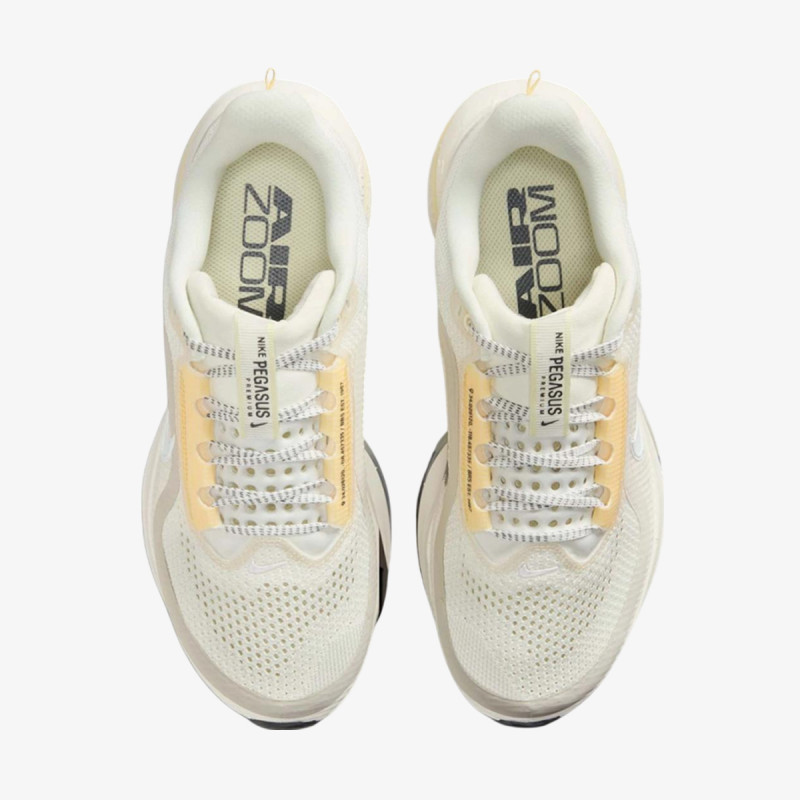 Nike Atlete Pegasus Premium 
