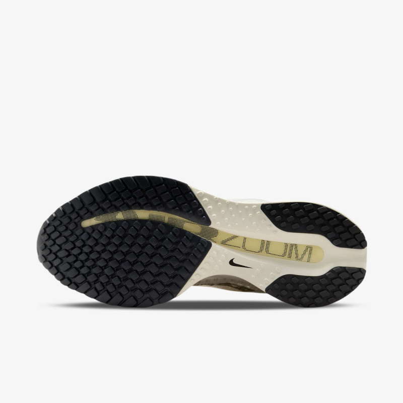 Nike Atlete Pegasus Premium 