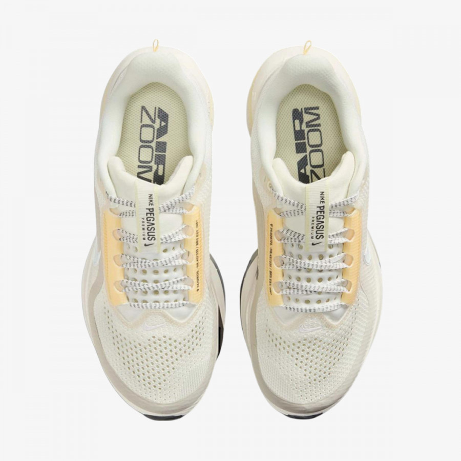 Nike Atlete Pegasus Premium 