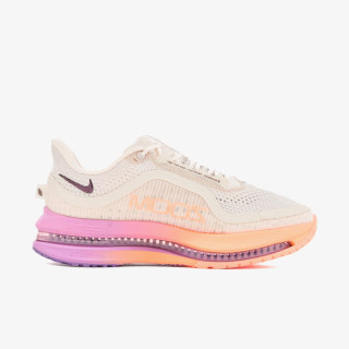 Nike Atlete W NIKE PEGASUS PREMIUM 