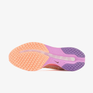 Nike Atlete W NIKE PEGASUS PREMIUM 