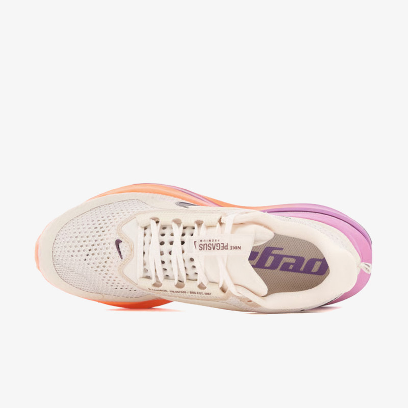 Nike Atlete W NIKE PEGASUS PREMIUM 