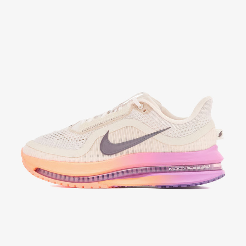 Nike Atlete W NIKE PEGASUS PREMIUM 