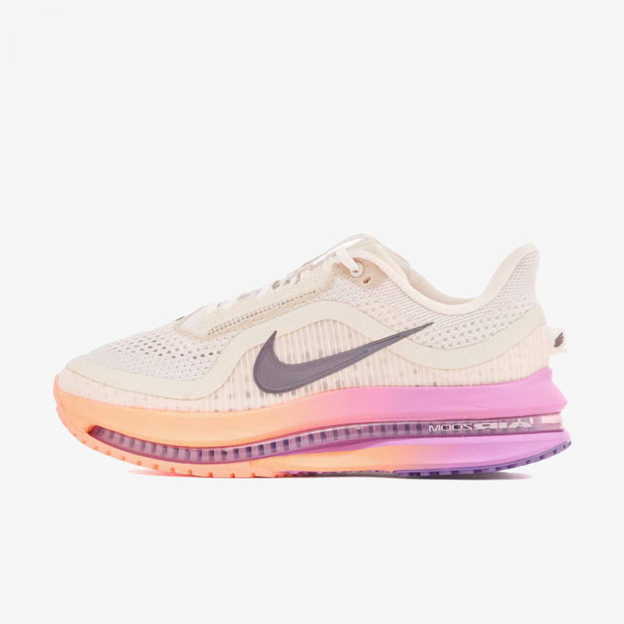 Nike Atlete W NIKE PEGASUS PREMIUM 