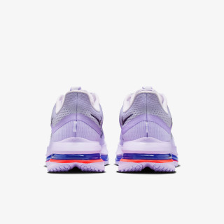 Nike Atlete W NIKE PEGASUS PREMIUM 