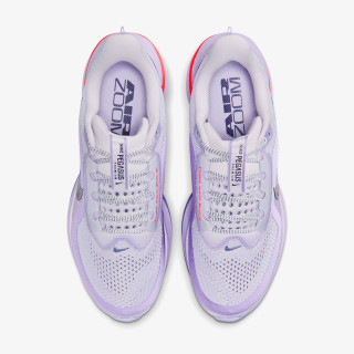 Nike Atlete W NIKE PEGASUS PREMIUM 