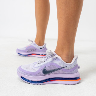Nike Atlete W NIKE PEGASUS PREMIUM 