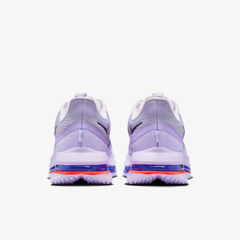 Nike Atlete W NIKE PEGASUS PREMIUM 