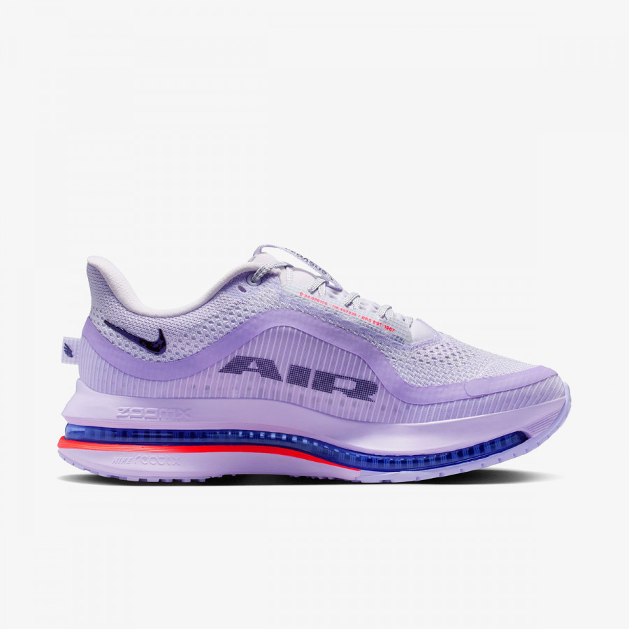 Nike Atlete W NIKE PEGASUS PREMIUM 