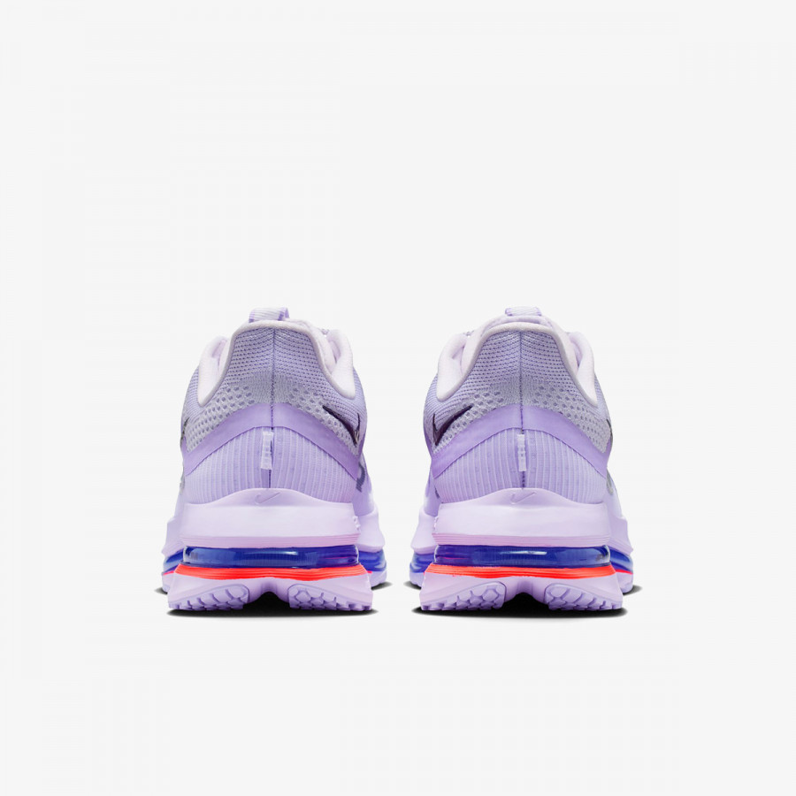 Nike Atlete W NIKE PEGASUS PREMIUM 
