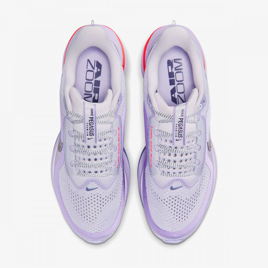 Nike Atlete W NIKE PEGASUS PREMIUM 