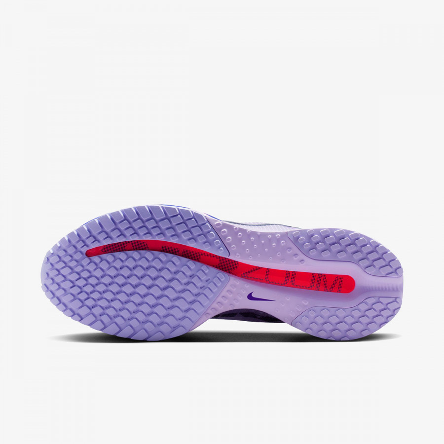 Nike Atlete W NIKE PEGASUS PREMIUM 