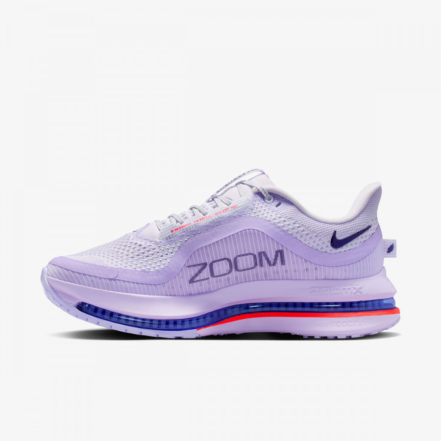Nike Atlete W NIKE PEGASUS PREMIUM 