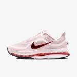 Nike Atlete W NIKE PEGASUS PREMIUM 