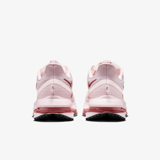 Nike Atlete W NIKE PEGASUS PREMIUM 