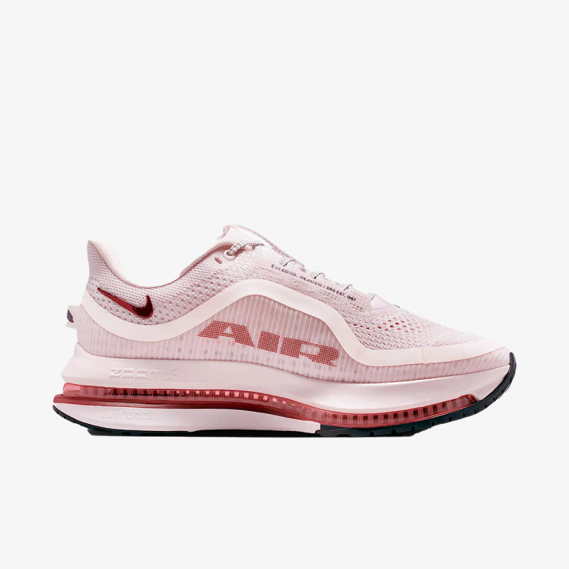 Nike Atlete W NIKE PEGASUS PREMIUM 
