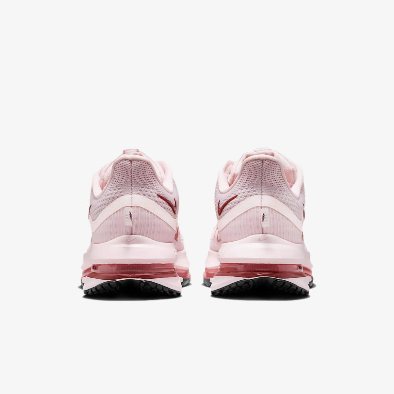 Nike Atlete W NIKE PEGASUS PREMIUM 