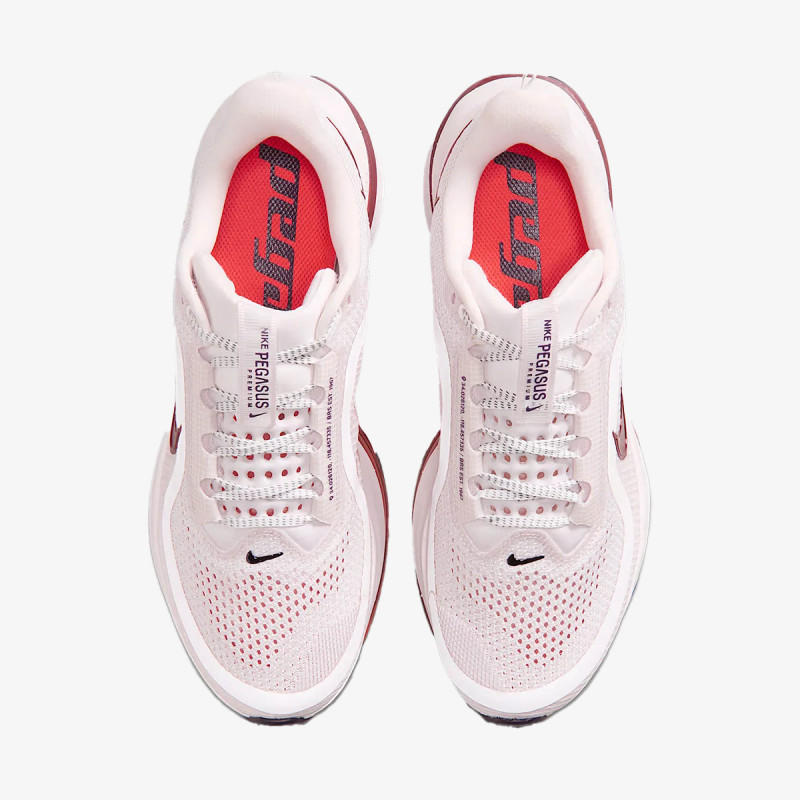 Nike Atlete W NIKE PEGASUS PREMIUM 