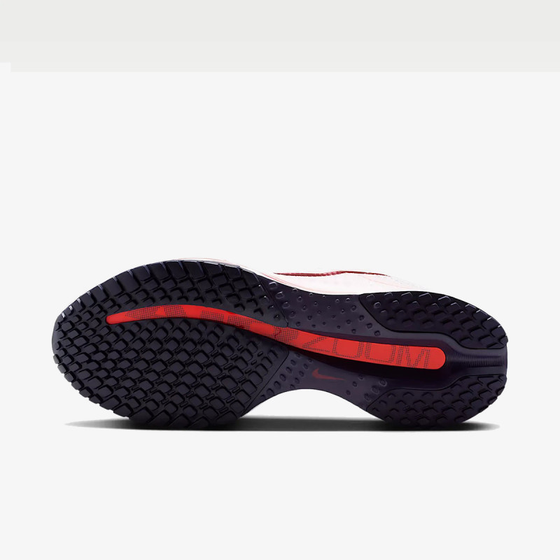 Nike Atlete W NIKE PEGASUS PREMIUM 