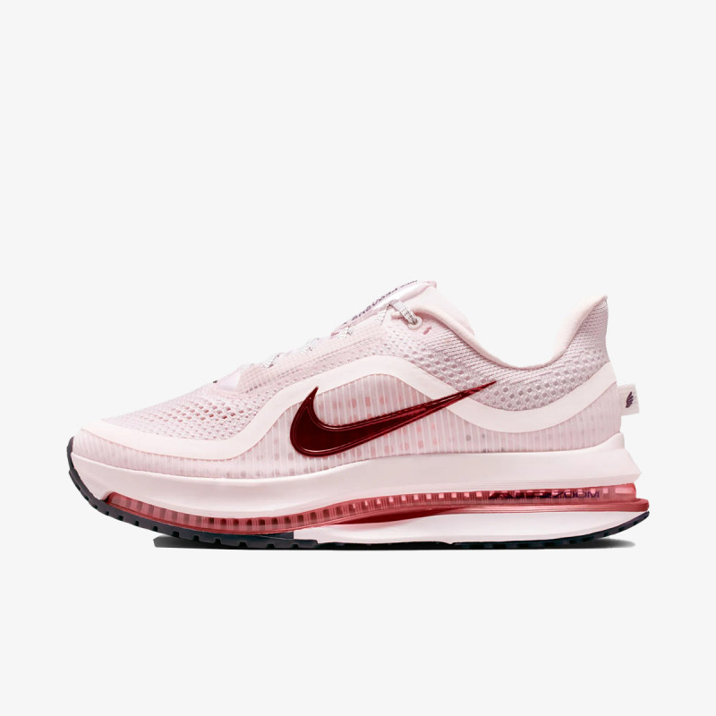 Nike Atlete W NIKE PEGASUS PREMIUM 