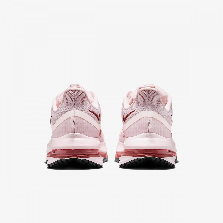 Nike Atlete W NIKE PEGASUS PREMIUM 