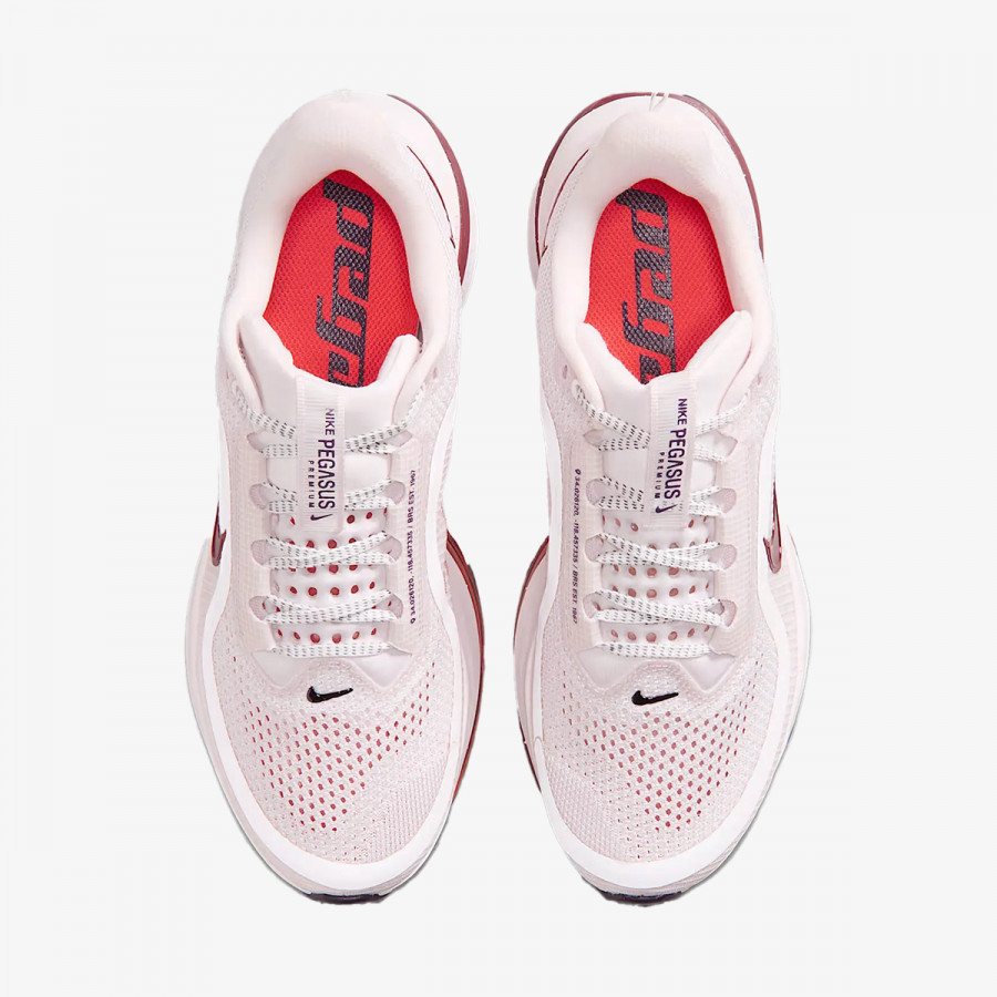 Nike Atlete W NIKE PEGASUS PREMIUM 