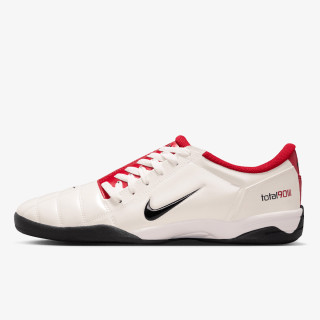 Nike Atlete TOTAL 90 