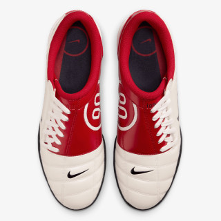 Nike Atlete TOTAL 90 