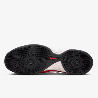 Nike Atlete TOTAL 90 