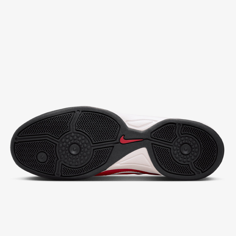 Nike Atlete TOTAL 90 