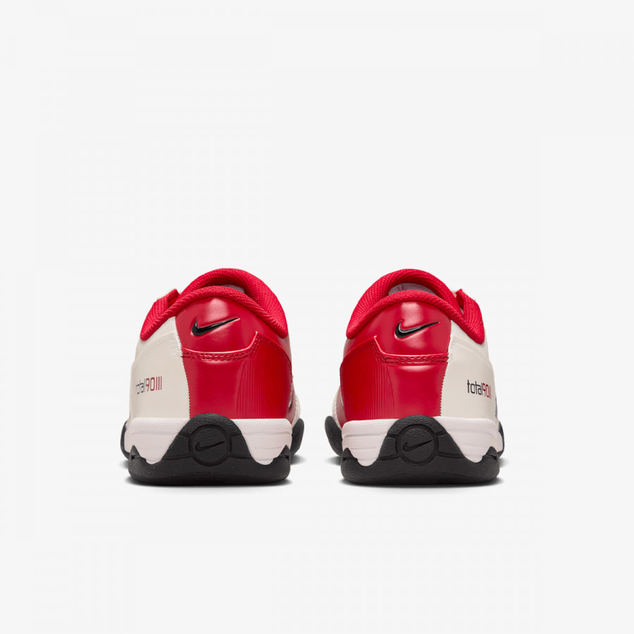 Nike Atlete TOTAL 90 
