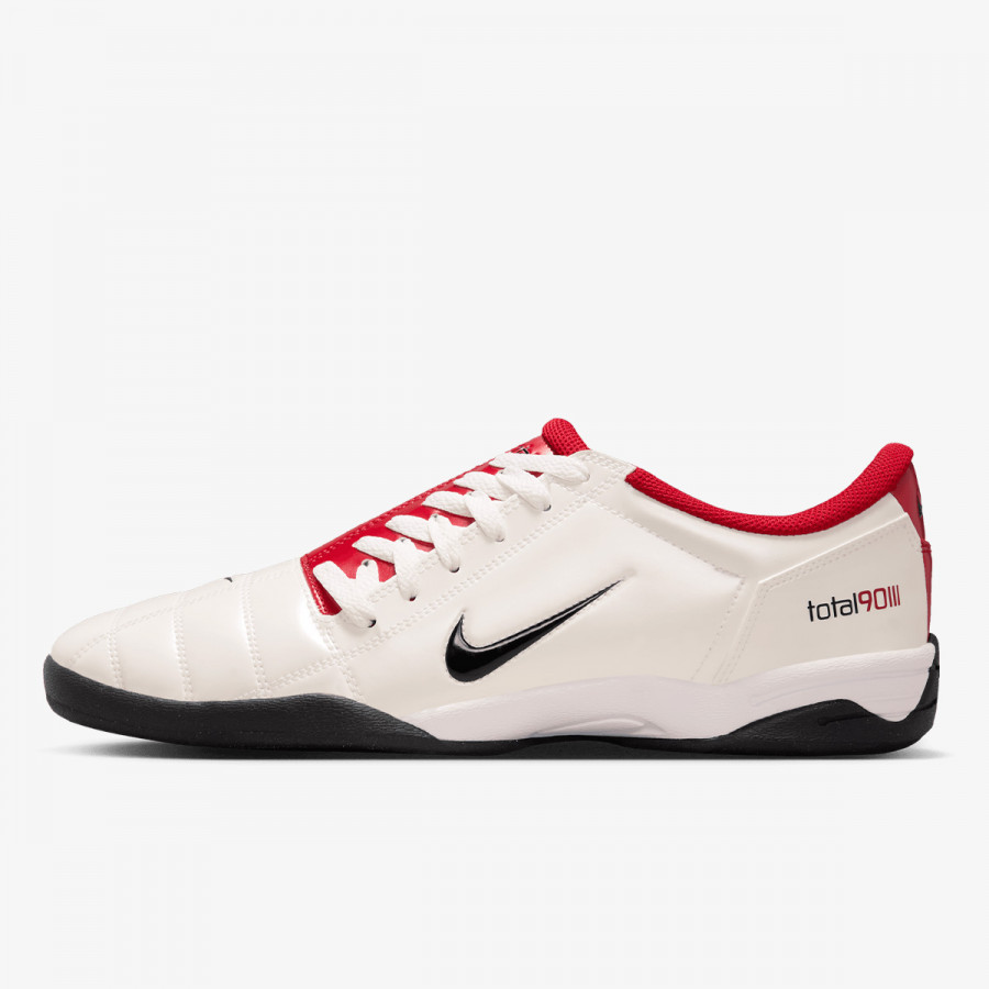 Nike Atlete TOTAL 90 