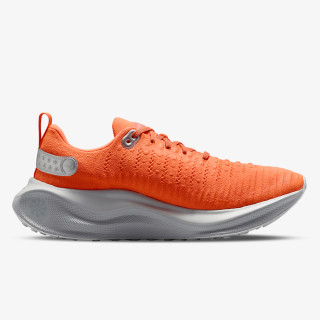Nike Atlete NIKE REACTX INFINITY RUN 4 PRM 