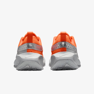 Nike Atlete NIKE REACTX INFINITY RUN 4 PRM 