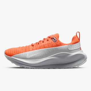Nike Atlete NIKE REACTX INFINITY RUN 4 PRM 
