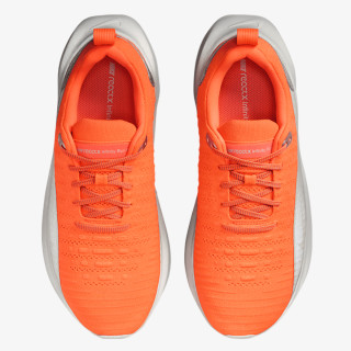 Nike Atlete NIKE REACTX INFINITY RUN 4 PRM 