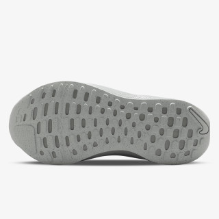 Nike Atlete NIKE REACTX INFINITY RUN 4 PRM 