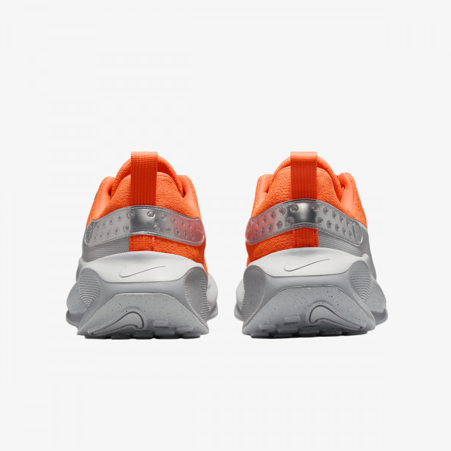 Nike Atlete NIKE REACTX INFINITY RUN 4 PRM 