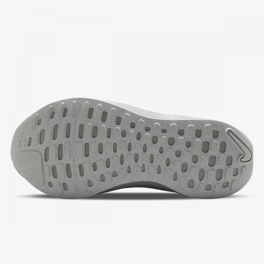 Nike Atlete NIKE REACTX INFINITY RUN 4 PRM 