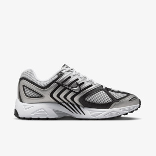 Nike Atlete NIKE AIR PEGASUS 2005 MET 