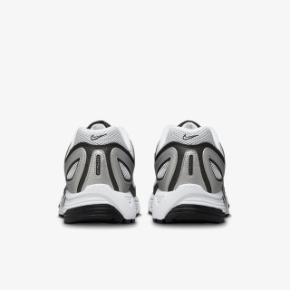 Nike Atlete NIKE AIR PEGASUS 2005 MET 