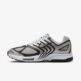 Nike Atlete NIKE AIR PEGASUS 2005 MET 